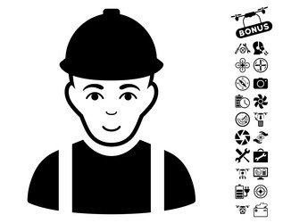 Similar image 12590843