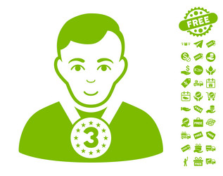 Similar image 12590844