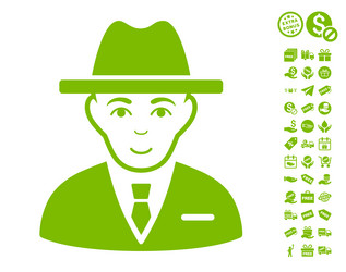 Similar image 12590861