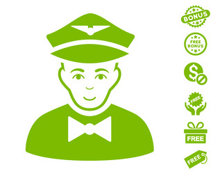 Similar image 12590862