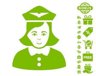 Similar image 12590903