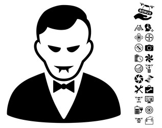 Similar image 12590921