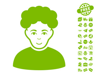 Similar image 12590962