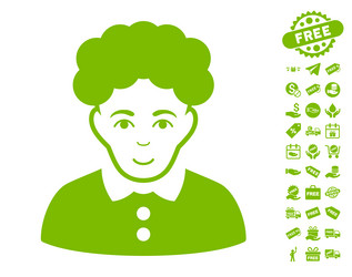 Similar image 12590963