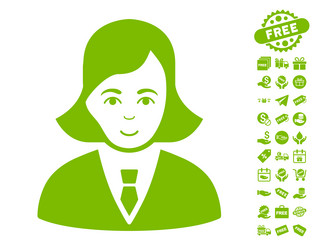 Similar image 12590981