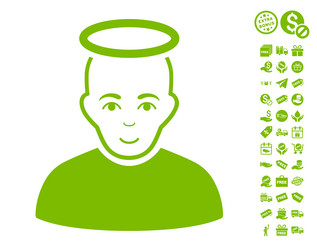 Similar image 12590982