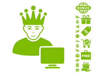 Similar image 12591003