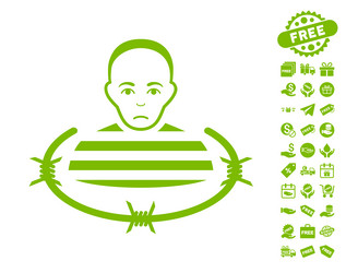 Similar image 12591004