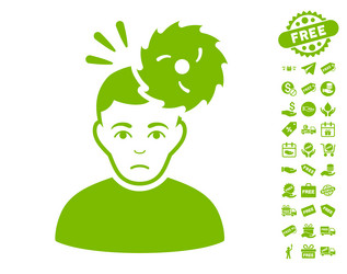 Similar image 12591025