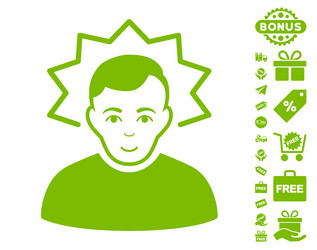 Similar image 12591026