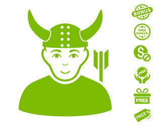 Similar image 12591046