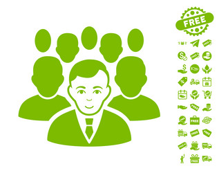 Similar image 12591047