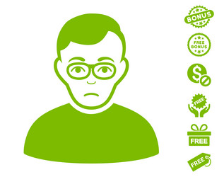 Similar image 12591066