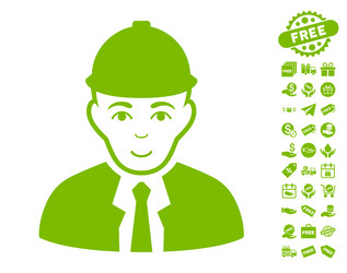 Similar image 12591067