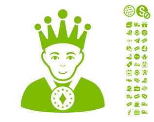 Similar image 12591086