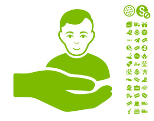 Similar image 12591087