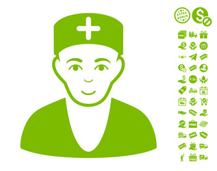 Similar image 12591106