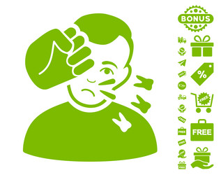 Similar image 12591125