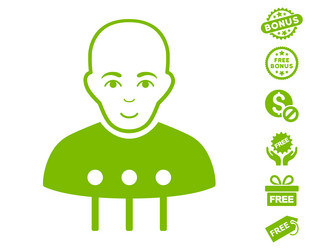 Similar image 12591126