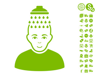 Similar image 12591145