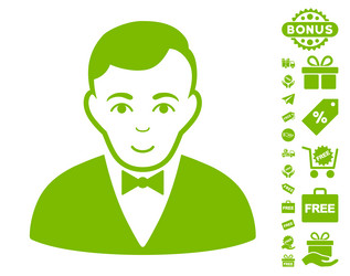 Similar image 12591162