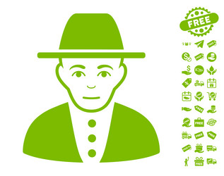 Similar image 12591163