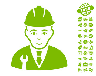 Similar image 12591184