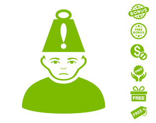 Similar image 12591185