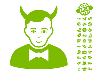 Similar image 12591201