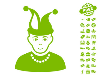 Similar image 12591224