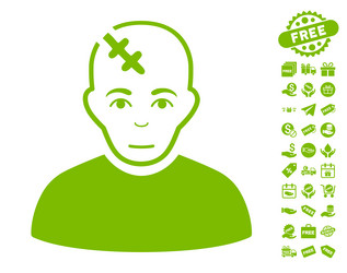 Similar image 12591225