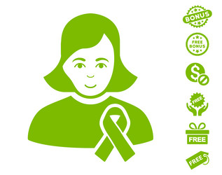 Similar image 12591261