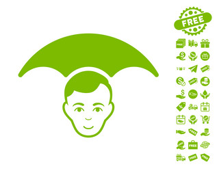 Similar image 12591262