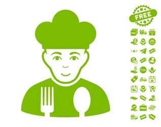 Similar image 12591284