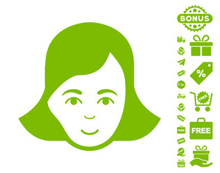 Similar image 12591301