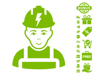 Similar image 12591302