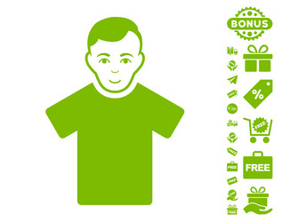 Similar image 12591321