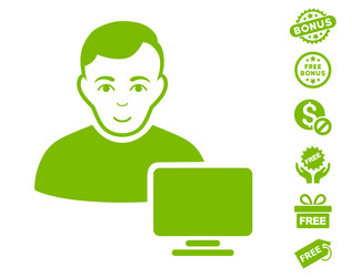 Similar image 12591344