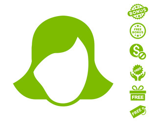 Similar image 12591345