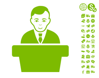 Similar image 12591383