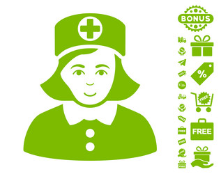 Similar image 12591384