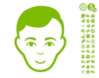 Similar image 12591421