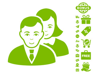 Similar image 12591441