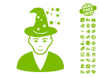 Similar image 12591460