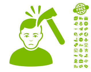 Similar image 12591482