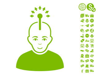 Similar image 12591483