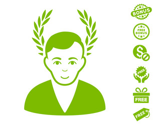 Similar image 12591501