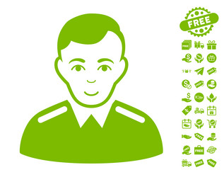 Similar image 12591521