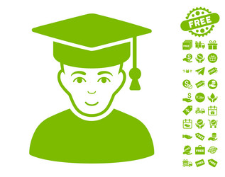 Similar image 12591543