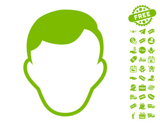 Similar image 12591563